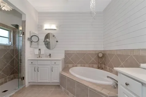 817 Placid Lake Drive Osprey FL 34229