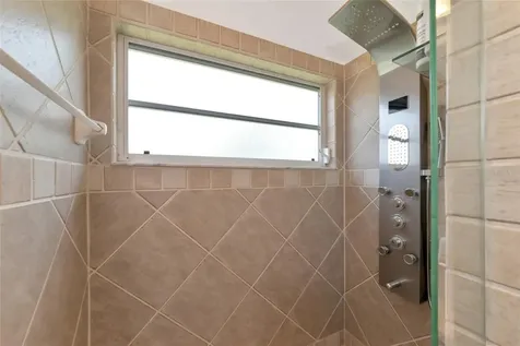 817 Placid Lake Drive Osprey FL 34229