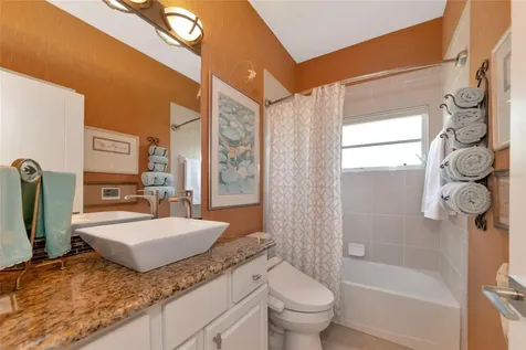 817 Placid Lake Drive Osprey FL 34229