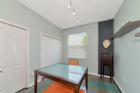 817 Placid Lake Drive Osprey FL 34229
