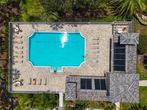 817 Placid Lake Drive Osprey FL 34229