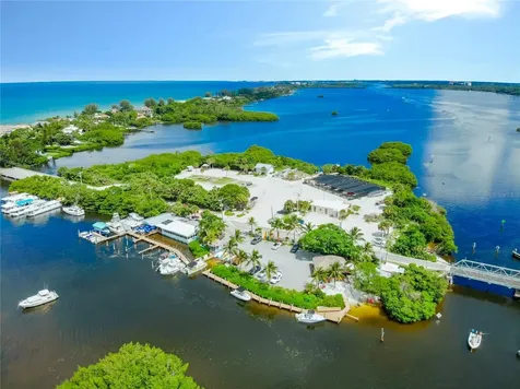 817 Placid Lake Drive Osprey FL 34229