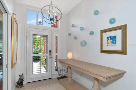 817 Placid Lake Drive Osprey FL 34229