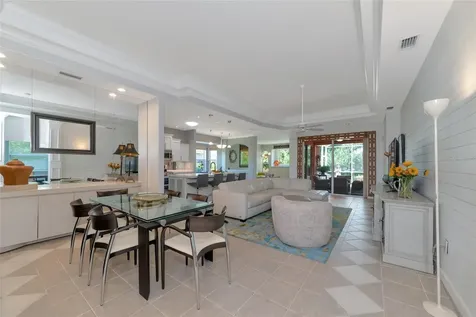 817 Placid Lake Drive Osprey FL 34229