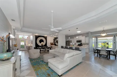 817 Placid Lake Drive Osprey FL 34229