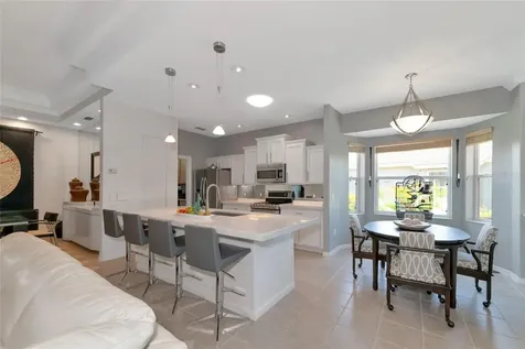 817 Placid Lake Drive Osprey FL 34229