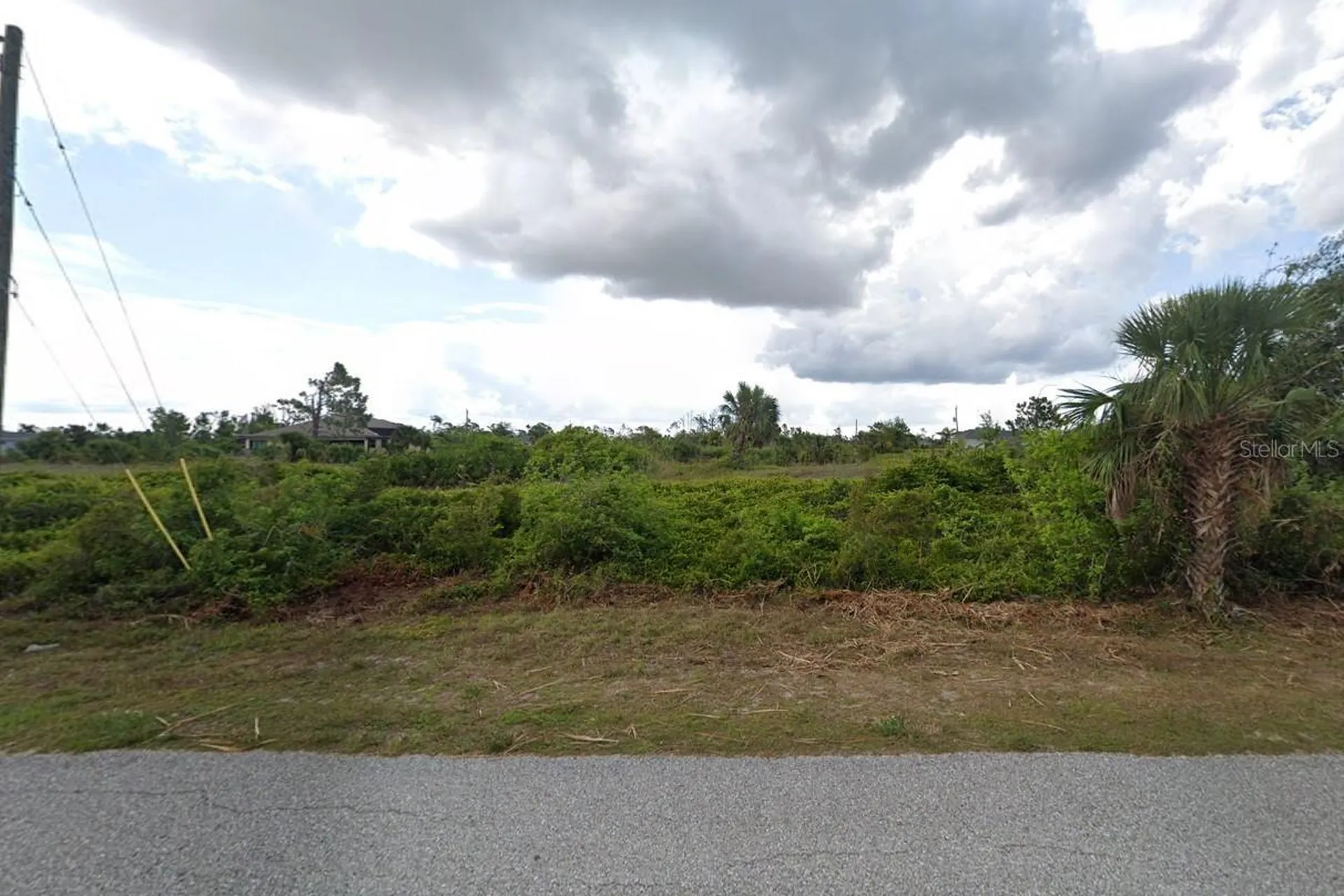 8592 Agate Street Port Charlotte FL 33981