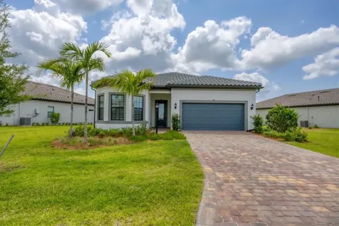 7503 Summerland Cove Bradenton FL 34202