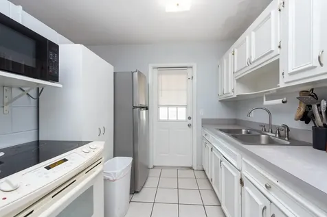5735 Burlington Avenue N St Petersburg FL 33710
