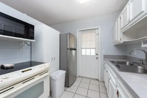 5735 Burlington Avenue N St Petersburg FL 33710