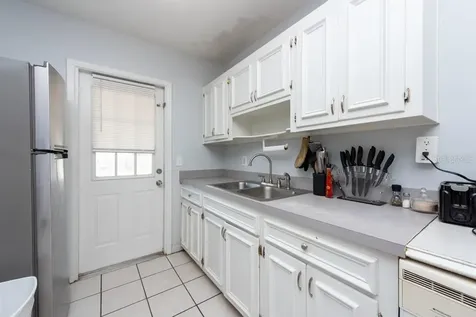 5735 Burlington Avenue N St Petersburg FL 33710