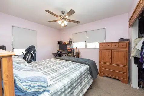 5735 Burlington Avenue N St Petersburg FL 33710