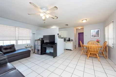 5735 Burlington Avenue N St Petersburg FL 33710