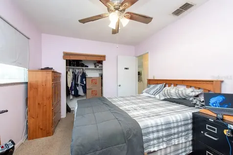 5735 Burlington Avenue N St Petersburg FL 33710
