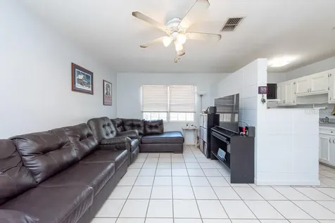 5735 Burlington Avenue N St Petersburg FL 33710