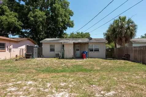 5735 Burlington Avenue N St Petersburg FL 33710