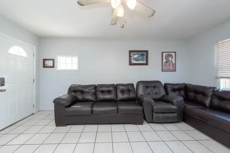 5735 Burlington Avenue N St Petersburg FL 33710