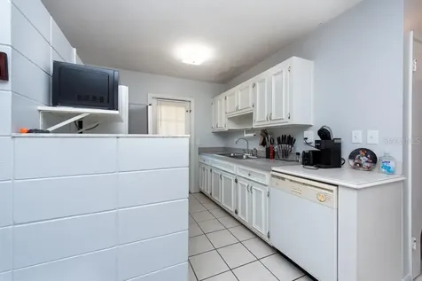 5735 Burlington Avenue N St Petersburg FL 33710