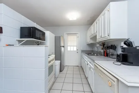 5735 Burlington Avenue N St Petersburg FL 33710