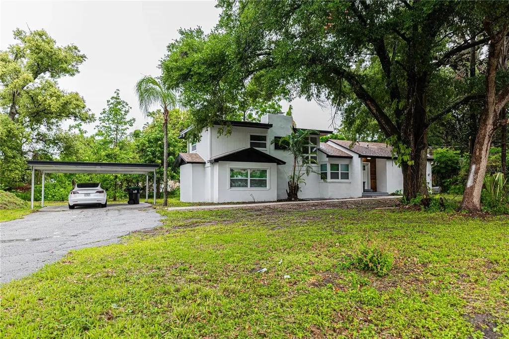 1419 36th Street Orlando FL 32839