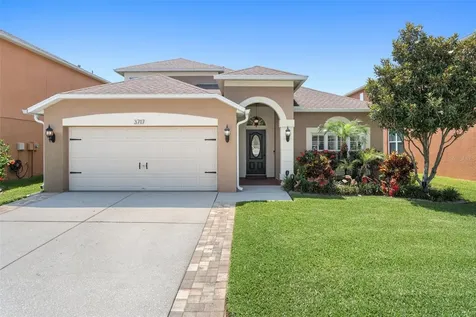 3717 Beneraid Street Land O Lakes FL 34638