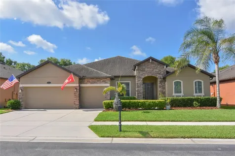 245 Volterra Way Lake Mary FL 32746