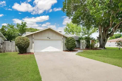 216 46th Street NW Bradenton FL 34209