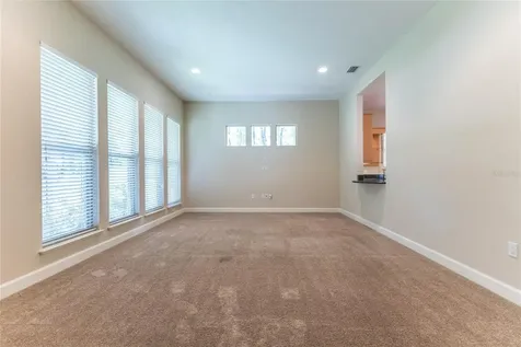 3839 SW 78th Street Gainesville FL 32608