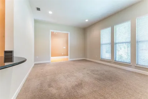 3839 SW 78th Street Gainesville FL 32608