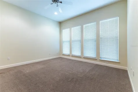 3839 SW 78th Street Gainesville FL 32608