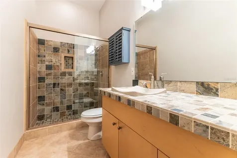 3839 SW 78th Street Gainesville FL 32608