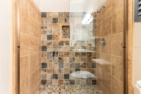 3839 SW 78th Street Gainesville FL 32608