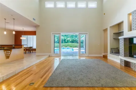 3839 SW 78th Street Gainesville FL 32608