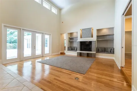 3839 SW 78th Street Gainesville FL 32608