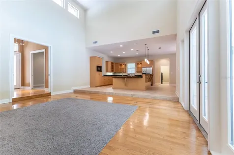 3839 SW 78th Street Gainesville FL 32608