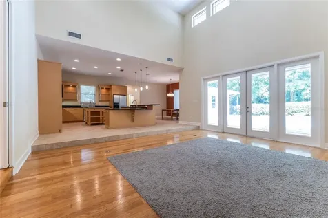 3839 SW 78th Street Gainesville FL 32608