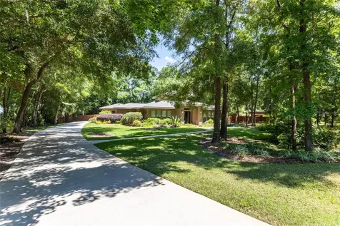3839 SW 78th Street Gainesville FL 32608