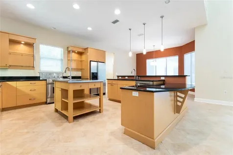 3839 SW 78th Street Gainesville FL 32608