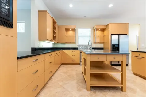 3839 SW 78th Street Gainesville FL 32608