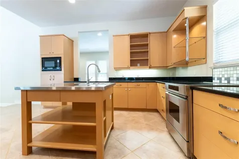 3839 SW 78th Street Gainesville FL 32608
