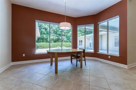 3839 SW 78th Street Gainesville FL 32608