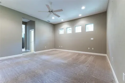 3839 SW 78th Street Gainesville FL 32608