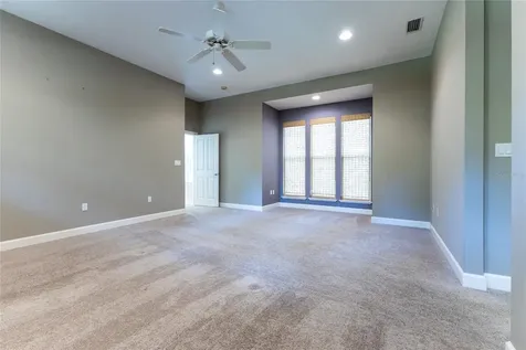 3839 SW 78th Street Gainesville FL 32608