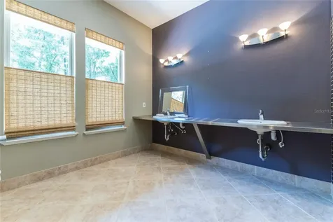 3839 SW 78th Street Gainesville FL 32608