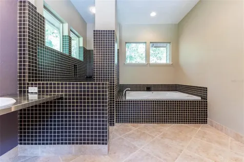 3839 SW 78th Street Gainesville FL 32608