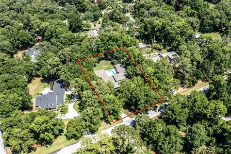 3839 SW 78th Street Gainesville FL 32608