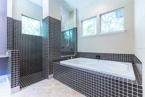 3839 SW 78th Street Gainesville FL 32608