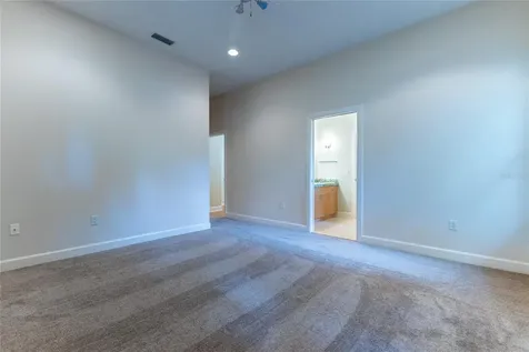 3839 SW 78th Street Gainesville FL 32608
