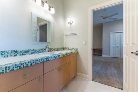 3839 SW 78th Street Gainesville FL 32608