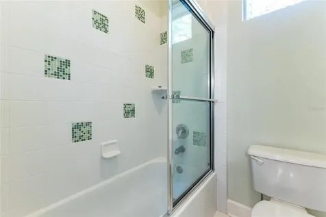 3839 SW 78th Street Gainesville FL 32608